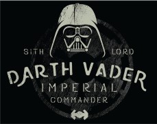 Darth Vader Sithz